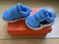 Бебешки маратонки Nike, снимка 2