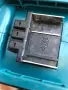 Импакт Makita 18V, снимка 8