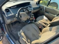 renault megane scenic 1.9 dci на части теглич рено меган сценик , снимка 4