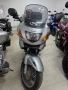 Honda Deauville 650 – 2002 г, снимка 4