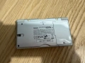 Nintendo DS Lite, снимка 2