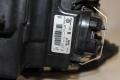 Десен фар VW Polo V 6R (2009-2014г.) 6R1941016C 🔷Valeo, снимка 8