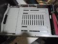 Продавам кутия за HDD 133 IDE, снимка 1