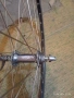 Шосейна предна капла 28 цола Mach1 (622x13c), главина Formula за V-brake, снимка 3