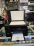 Принтер HP LaserJet M1132 MFP (3-в-1) – Пълен комплект кабели + Работещ тонер, снимка 6