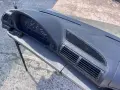 Ново шито табло BMW E38, снимка 2