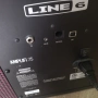 Line 6 AMPLIFi 75 усилвател за китара, снимка 5