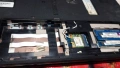 Лаптоп Acer eMachines E642G за части, снимка 14