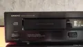 CD player Onkyo DX-7011, снимка 9