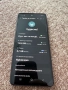 Samsung Galaxy A52 128gb 5g, снимка 1