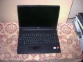 HP Notebook PC 15s-eq1xxx - Dual Core, Full HD, 4 GB RAM, 128 GB SSD, снимка 10