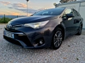 Toyota Avensis 2.0 D4D 143ks.EXCLUSIVE-LUX, снимка 2
