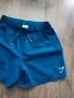 Gymshark Arrival 5" Shorts Petrol Blue - мъжки фитнес шорти М, снимка 5