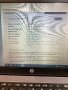 Лаптоп Hp Elitebook 820, снимка 4
