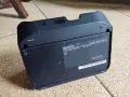 Sony VGP-PRUX1 е оригинална докинг станция, снимка 7