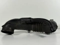 Турбо път БМВ 2.0 Дизел 184 кс Turbo put BMW 2.0 Diesel 184 hp, снимка 2