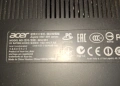 Acer Aspire V15 Nitro VN7-591/ i7-4720HQ, снимка 5
