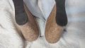 UGG shoes 39, снимка 5