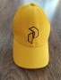 peak performance path cap - страотна мъжка шапка Л/ХЛ, снимка 1
