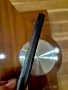 Nokia700 , снимка 3
