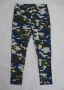 3XL /4XL Нов  клин Urban Classics , снимка 1