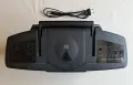 CD радио касетофон Grundig RR 610., снимка 4