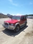 mitsubishi pajero, снимка 2