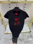 Guess ✨ Hugo ✨ Дамски Тениски , снимка 1