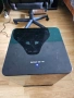 Активен субуфер Harman kardon SUB-TS2BQ, снимка 2