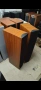 тонколони Jamo E870, снимка 5