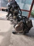Kawasaki 636 на части, снимка 12