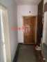 Продава 3-стаен апартамент , снимка 4