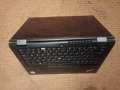 Lenovo ThinkPad L13 Yoga/Touch i5-10210U 8GB 256GB , снимка 12