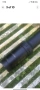 оптика burris 3-12x56 , снимка 4