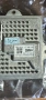 БАЛАСТ LED DRV ЗА JEEP, VOLVO, JAGUAR, FORD, LAND ROVER, RANGE rover, снимка 3