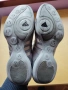 Mаратонки Adidas 40 2/3 номер, снимка 10