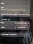 iPhone 12 Black 64GB, снимка 7