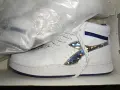 Кецове Diadora 39 номер , снимка 7