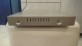 DAEWOO DVD Player DV-700S, снимка 6