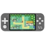 Конзола за игри STELS X20 Mini с 10 000 ретро игри, Super Mario, 4.3 инча, 6 цвята, снимка 15