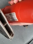 Зеге Mafell P1cc в перфектно състояние, снимка 8