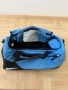 Чисто Нови Nike спортни/травел сакове, снимка 10