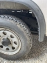 Nissan King kab 2.5D, снимка 3