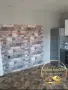 Къща село Стамболово , снимка 11