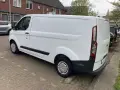 Ford Transit Custom , снимка 4