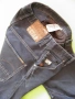 G-Star Arc Loose Tapered W30/L32, снимка 3