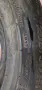 гуми 205 50 16 KUMHO, снимка 1