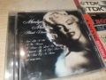 MARILYN MONROE CD ВНОС GERMANY 1006261138H2E6R, снимка 5
