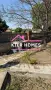 Едноетажна къща в село Злато поле,общ. Димитровград,обл. Хасково, снимка 3