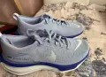 Обувки Nike invincible run 3 - номер 45 , снимка 2